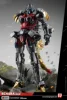 Fan Project FPJ, LER-06, LER-05, LER05, Echara, Diagrama del Plan de Renovación de Dinobots Con Caja 4
