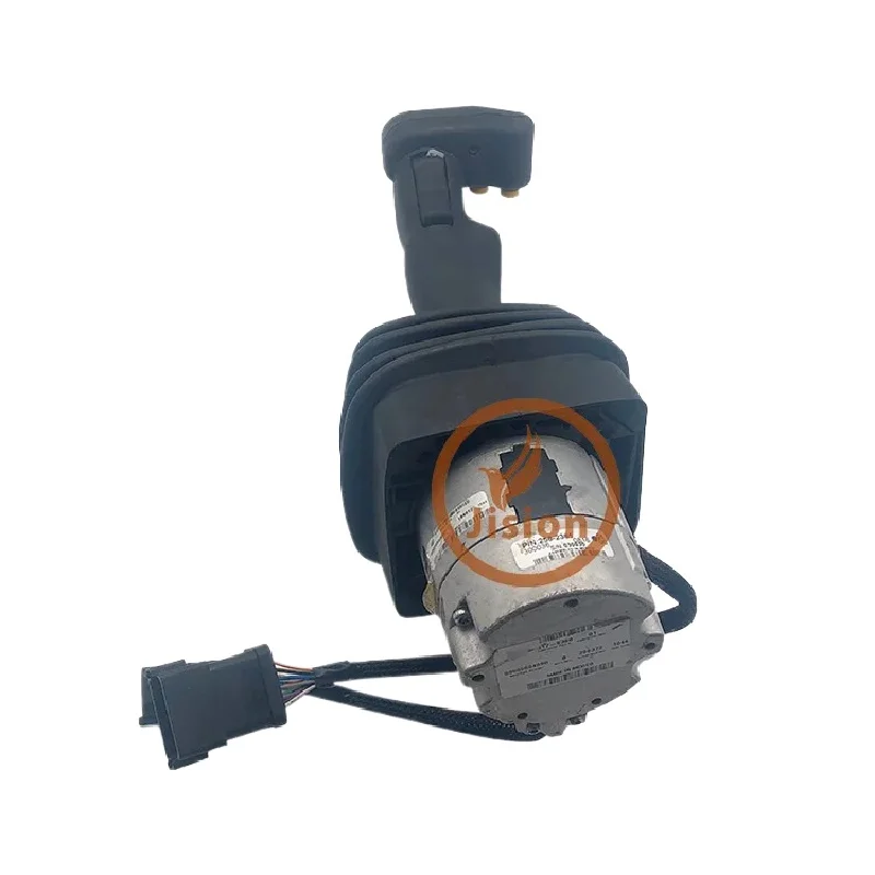 

For Construction Machinery Parts D6r D6t D7r Control Gpjoystick 240-8613 318-1472 Excavator