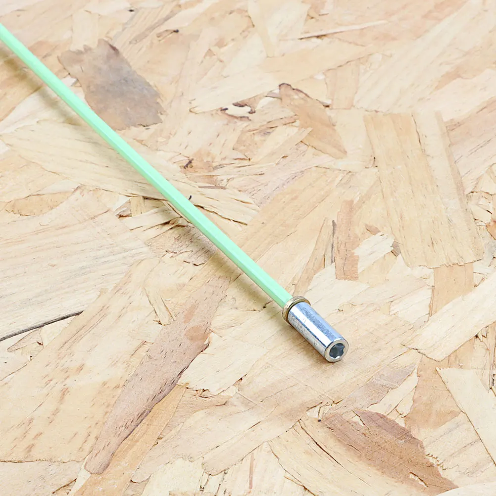 

Guitar Truss Rod Electric Accessories Adjustment Tool Metal Professional Neck Adjustments