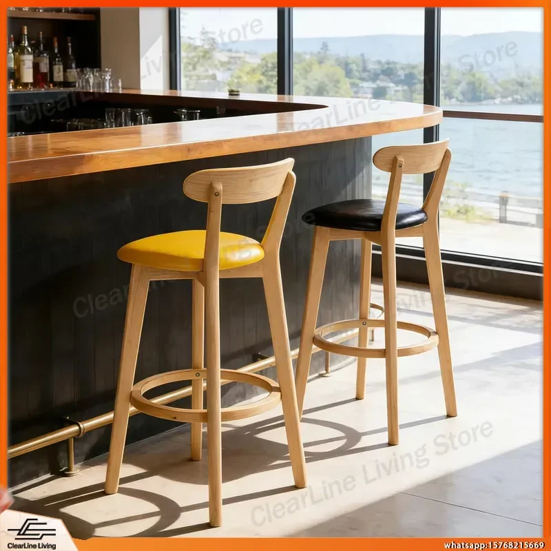 sgabello-da-bar-in-legno-massello-con-schienale-stile-nordico-sgabello-alto-per-isola-cucina-bancone-bar-moderno-e-semplice-per-negozi-di-te-e-casa