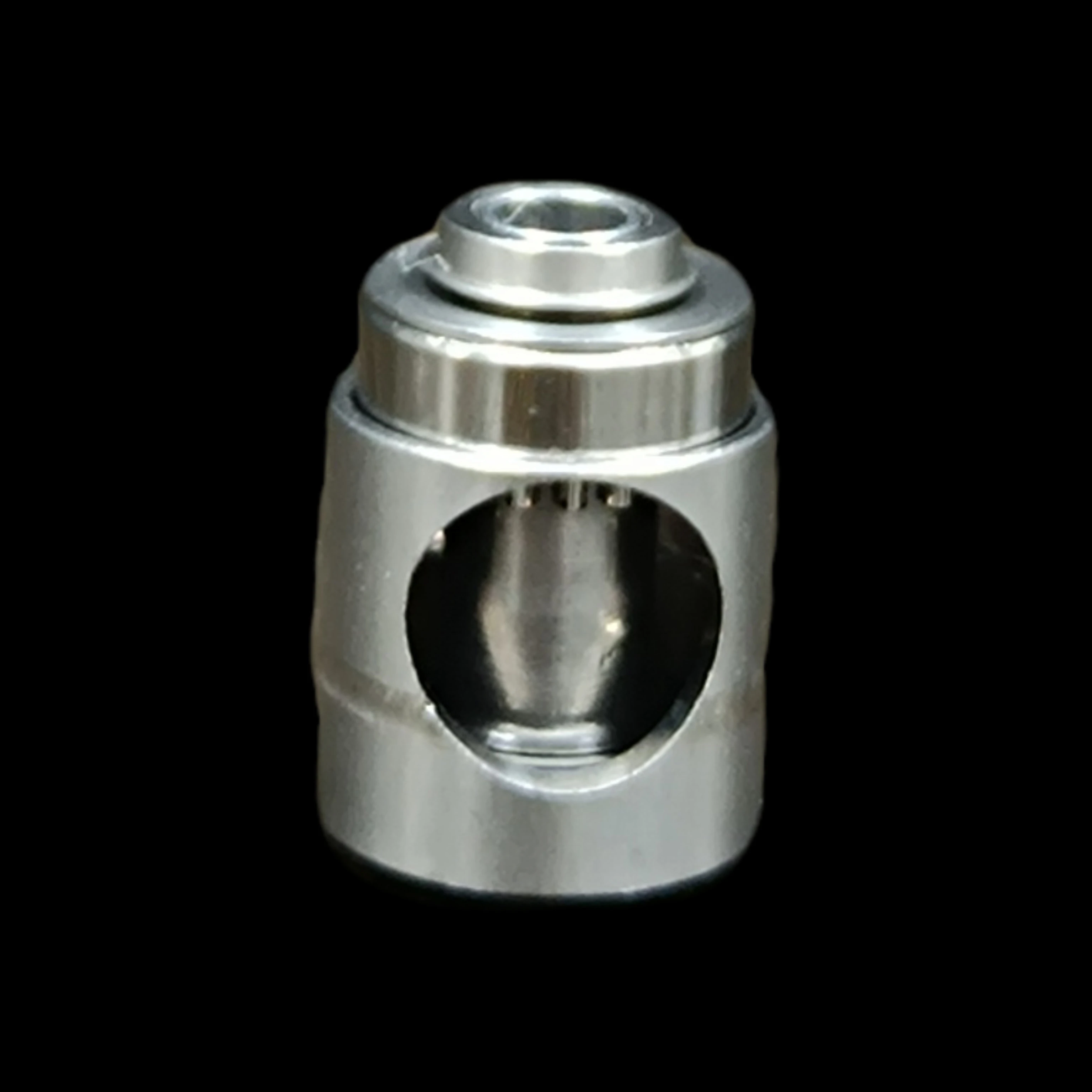 Picture 4: Low Speed Dental Rotor Replacement Cartridge fit For NSK Ti-Max X25L X15L M15L M25L Contra Angle Handpiece Repair Part