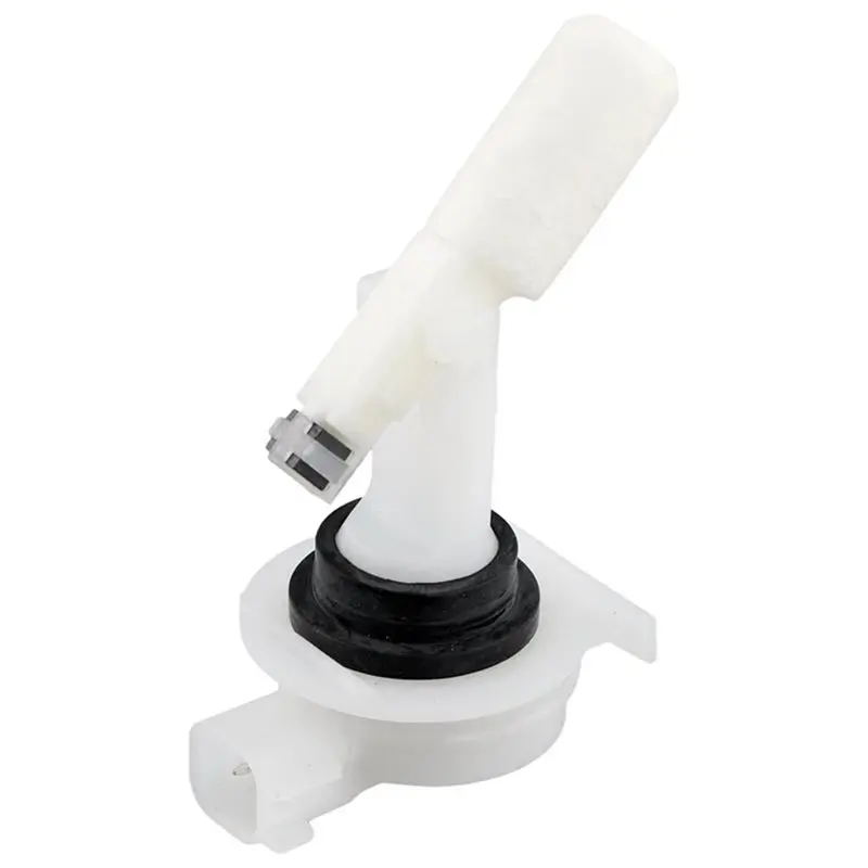 Windshield Washer F…