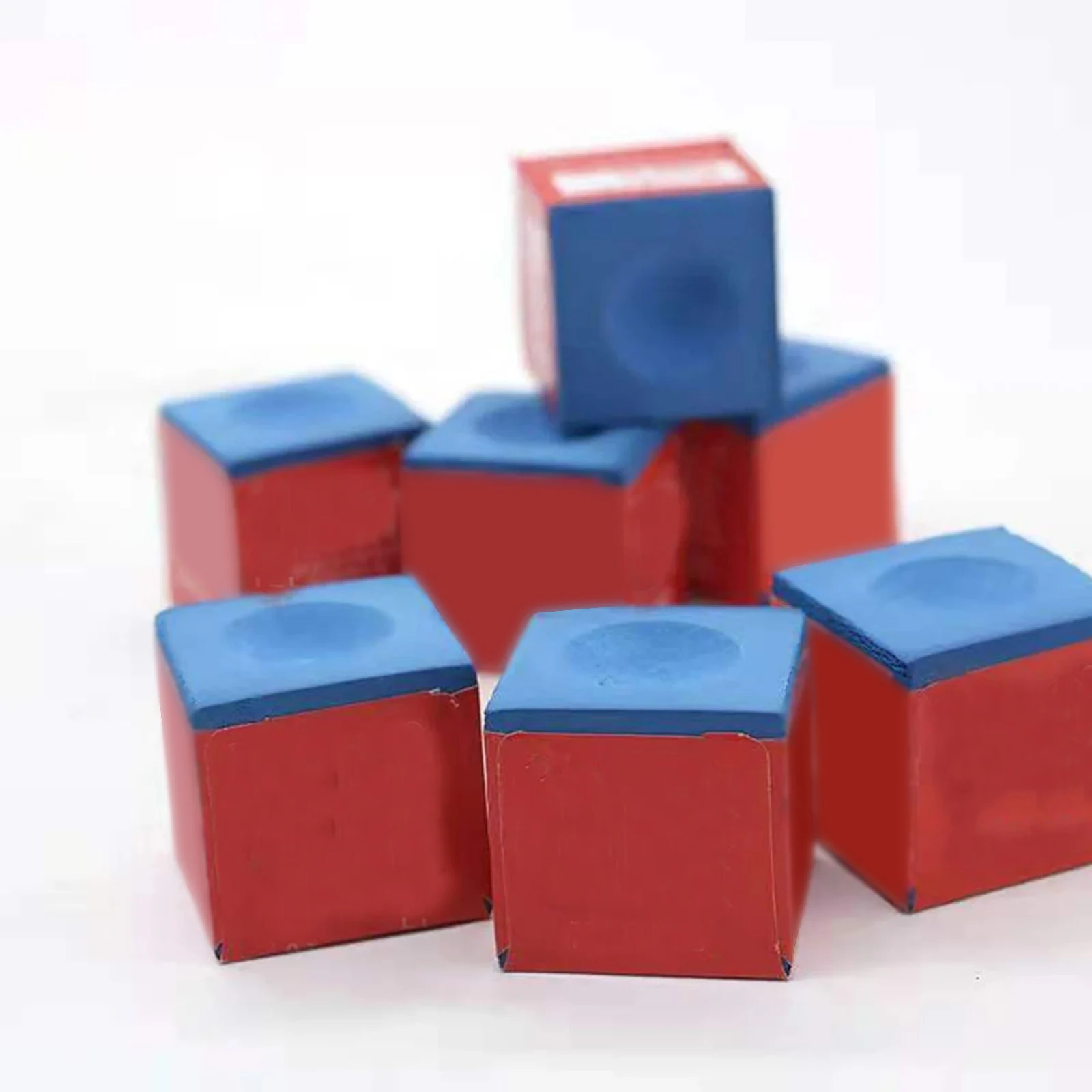 Thumbnail 4 - #20 Trending Billiard Cue Chalk Right Now