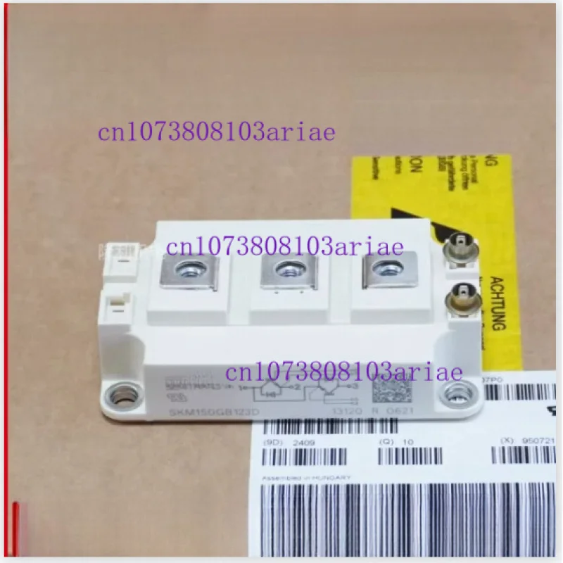 skm300gal12t4-skm300gb12t4-skm300gb123dskm200gb12t4-original-igbt-module