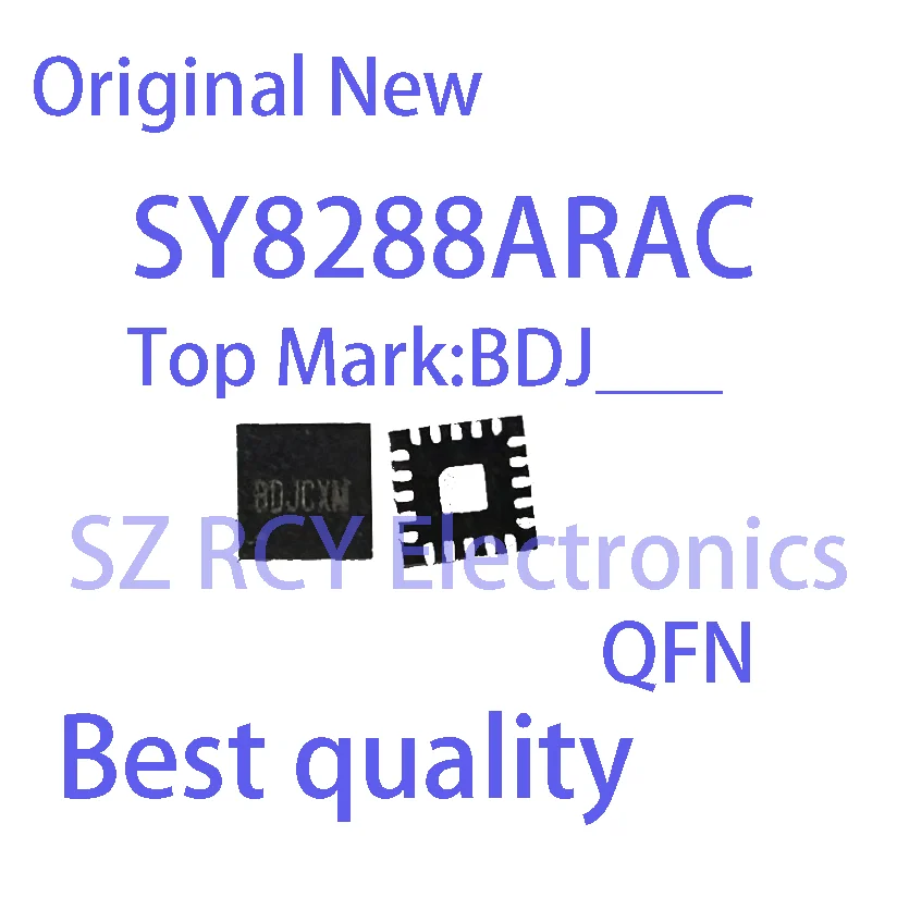 (5-10 Pcs)New SY828… - image