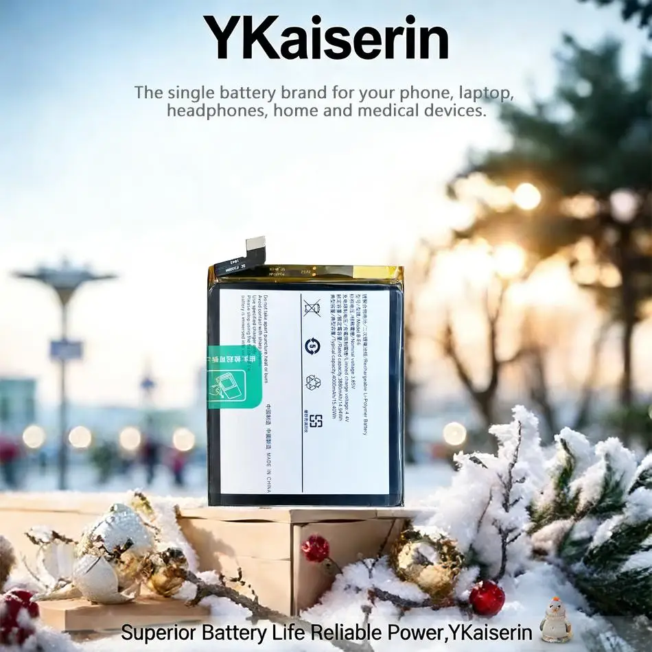 B-E6 For Vivo Nex S…