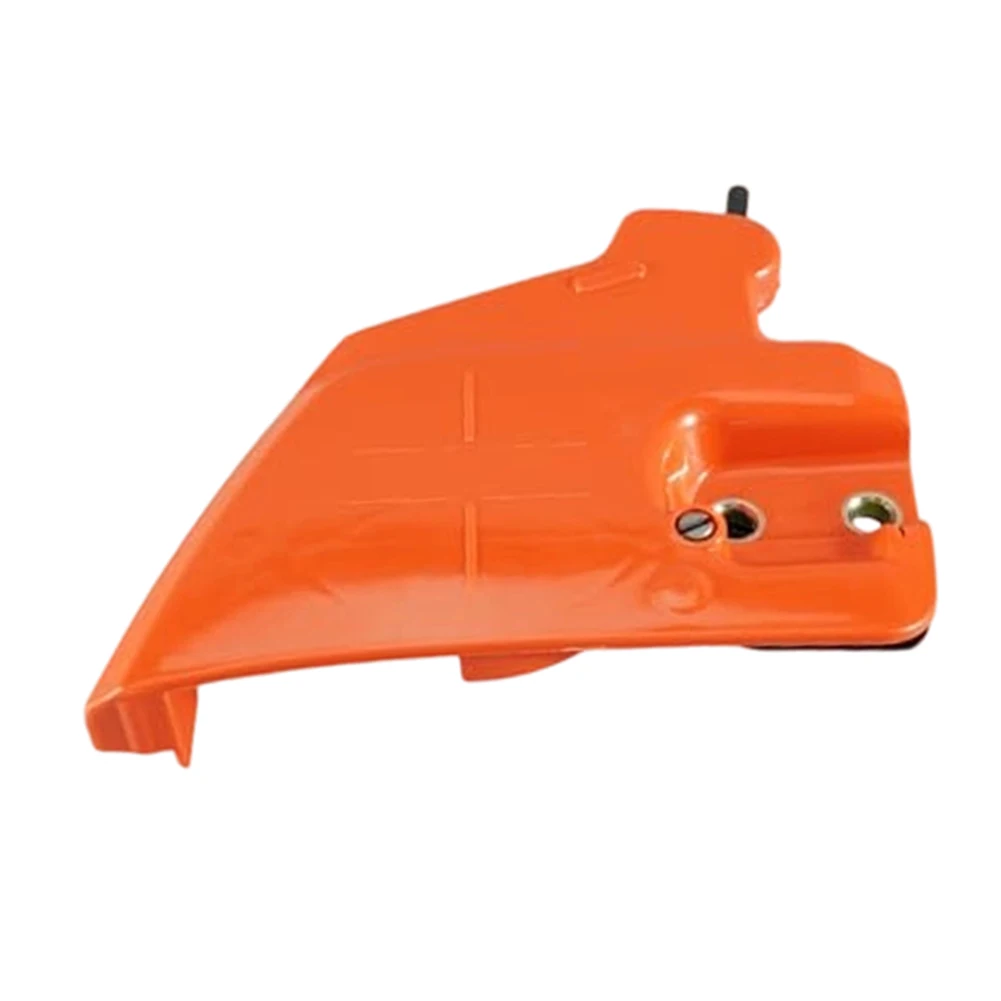 Brake Replacement Kit Chainsaw Chain Brake For Unexpected Situations Robust Construction Operational Stability For Echo CS-370
