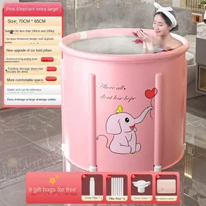 bath, take - no 2'de en çok satılan 7 ürün
