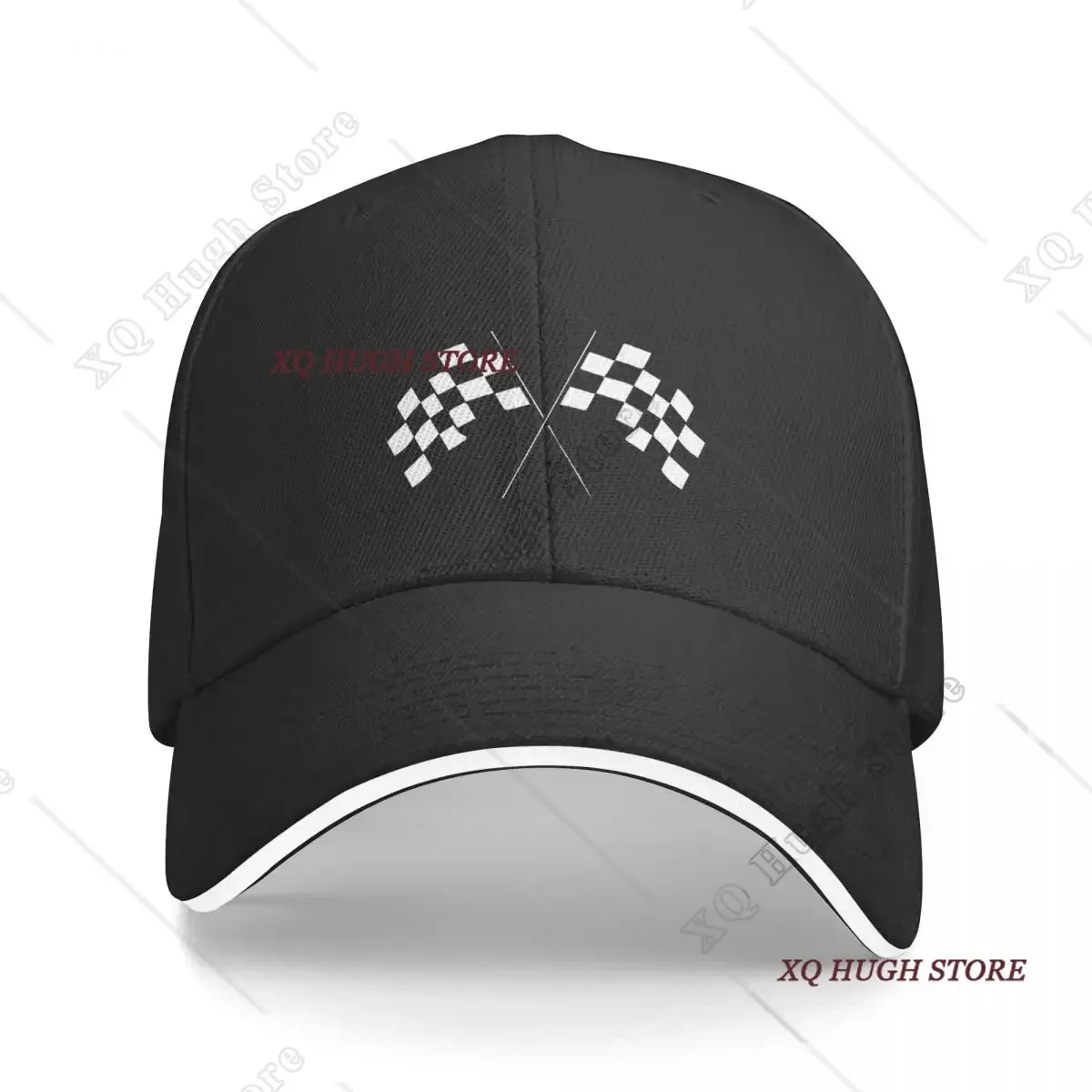 bone-de-beisebol-masculino-flag-f1-lavado-bones-trucker-snapback-para-atividades-ao-ar-livre-bone-estilo-dad-hat-bones-de-golfe