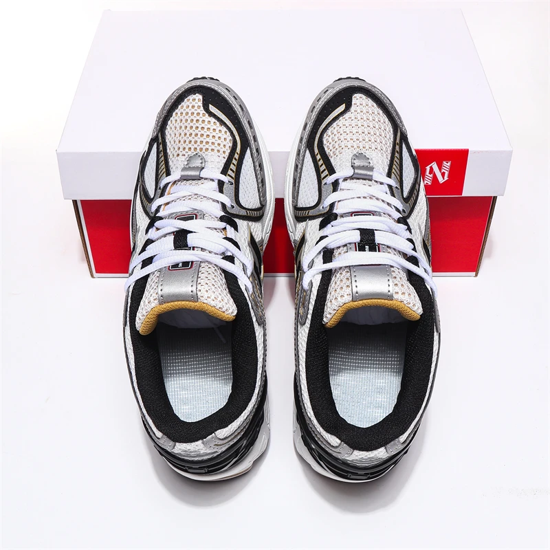 BootsUnisex Zapatillas deportivas clásicas e informales gruesas para verano, deportes ligeros al aire libre