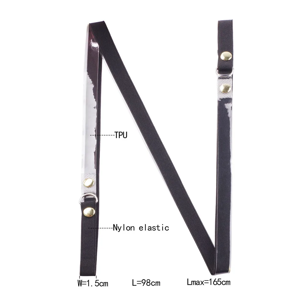 

1 шт., зажим для нот, зажим для нот, зажим для практики, зажим для нот, держатель страницы, ремешок, новый, стиль, практичный в использовании