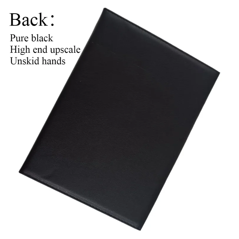 折りたたみ式戦術バスケットボールコーチボード 磁気バスケットボール戦術ボード ポータブル競技ゲームトレーニングマグネットクリップボード