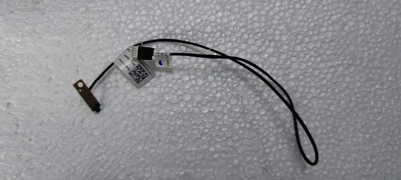 New Power Button Board Cable For Dell Studio 1745 1747 1749 0222FR