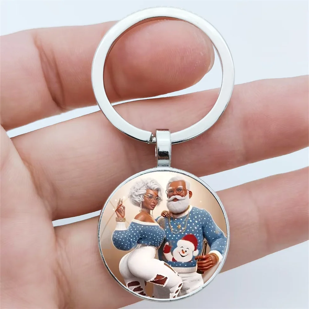 1-шт-брелок-с-драгоценными-камнями-Санта-Клауса-сплав-цинка-день-рождения-юбилей-День-святого-Валентина-Рождественский-кулон-подарок-дружбы
