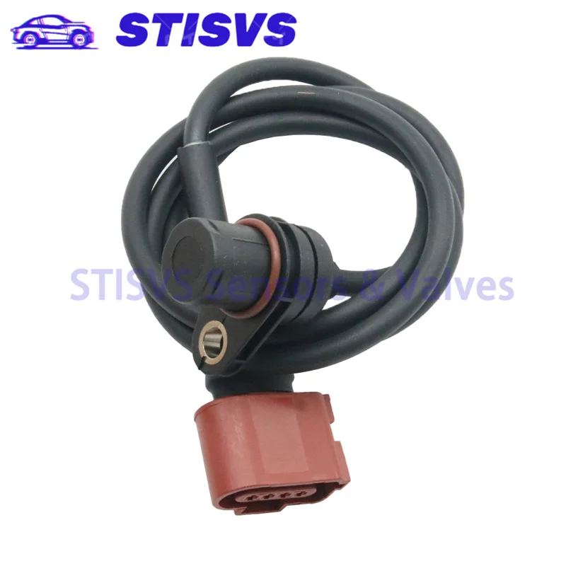 6Q1423291E Steering Angle Sensor For Volkswagen Vw Fox Hatchback Polo Iv Saloon 6Q1423291A 6Q1423291H New Cars Accessories