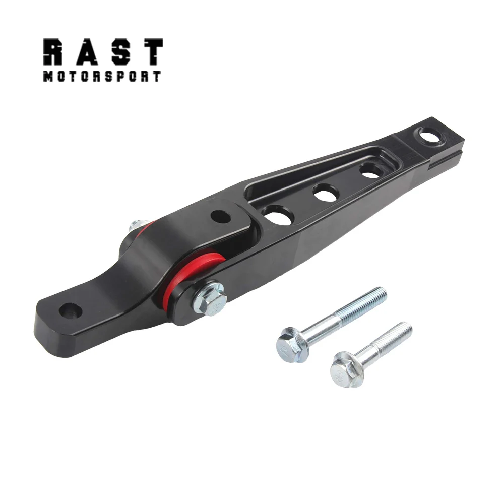 Para Audi A3 S3 VW Golf R GTI MK7 2,0 T soporte de péndulo esférico soporte Dogbone