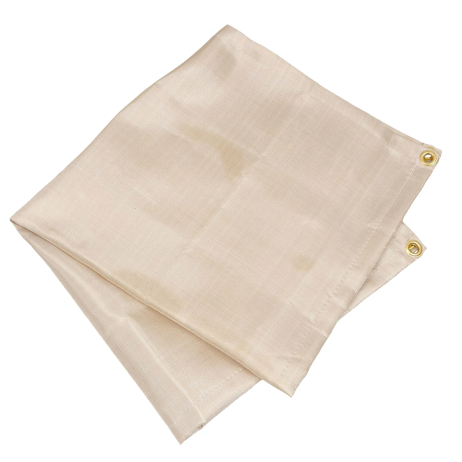

Fireproof Mat Camping Fire Retardant Blanket 60x80cm Outdoor Picnic Bbq Fireproof Grill Pad Fire Safe Mat Tent Stove Protection