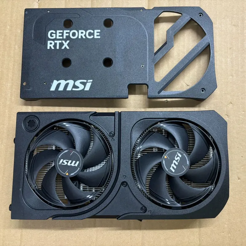 el-radiador-refrigerador-para-tarjeta-grafica-msi-rtx5060-rtx5060ti-2x-8g