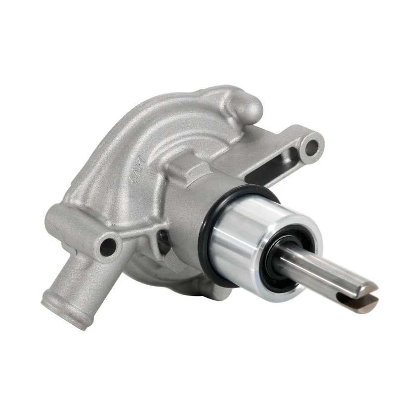 

Motorcycle Water Pump Engine Radiator Pump for Honda CBR400 RR NC23 1987-1989 CBR400 RR NC29 1990-1994