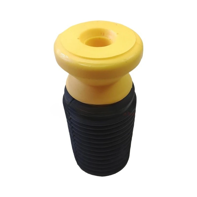 

Передний амортизатор, пылезащитный чехол, резиновый буфер, оригинальный Китай для BMW 5 серии 2011-2017 F18 520i 523i