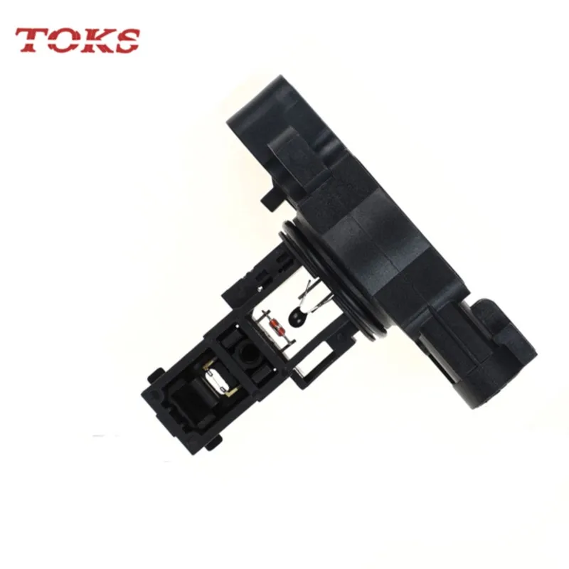 

23256991 Mass Air Flow Sensor Meter MAF For Cadillac Chevrolet Silverado Chevy GMC 10393948