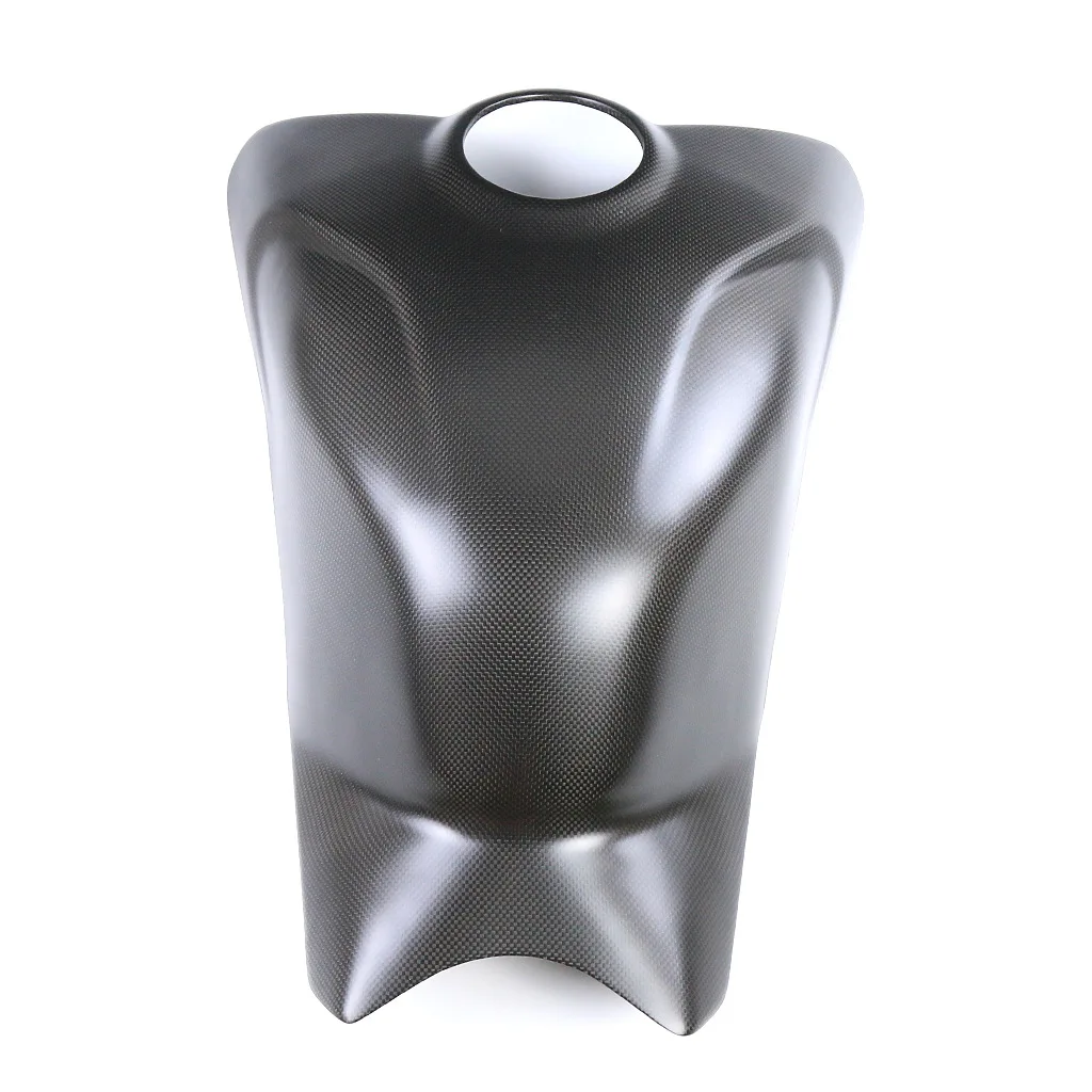 

Motorcycle Front Full Fuel Tank Cover Protector Fairing For DUCATI Panigale V4 V4S 1000 V4R 2022 2023 2024 Accessories