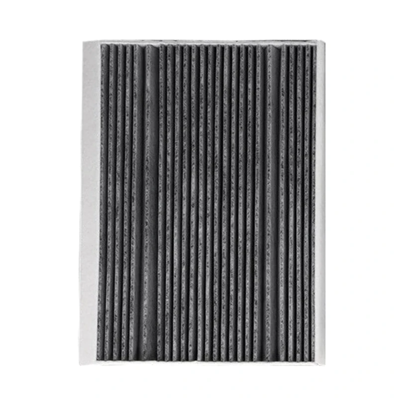 Grey Cabin Air Filter A4478300000 For Mercedes Benz V-CLASS (W447) V220 V250 VITO Box VITO Mixto Tourer 2014-2019