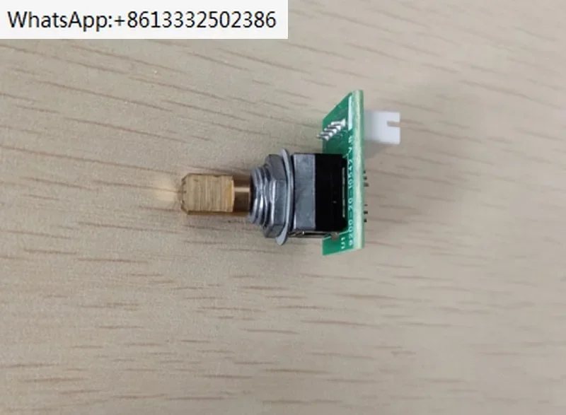

IMEC5 IMEC6 IMEC7 IMEC8 IMEC10 IMEC12 IMEC15 UMEC6 UMEC7 UMEC10 UMEC12 VS600 VS800 кодировщик монитора