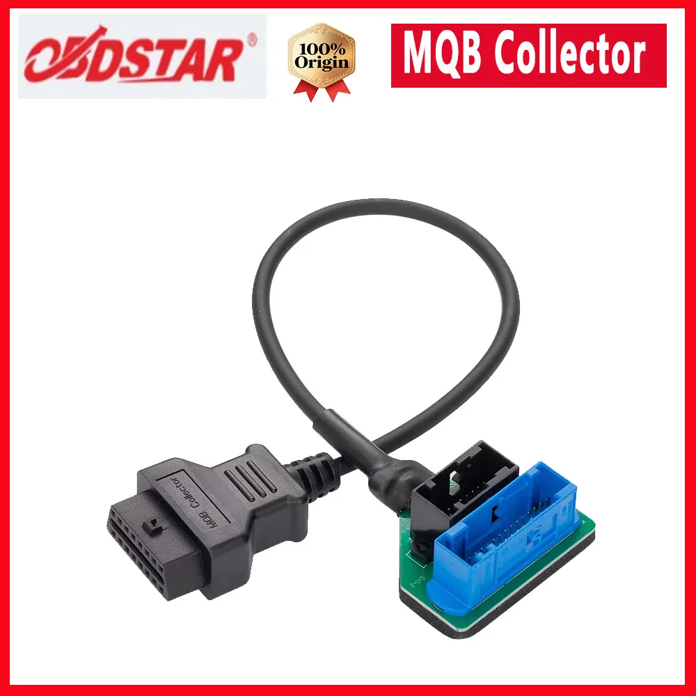 nuevo-colector-obdstar-mqb-para-leer-datos-de-autenticacion-vag-elv-tcm-elv-para-mqb-todas-las-teclas-trabajo-perdido-con-x300-classic-g3