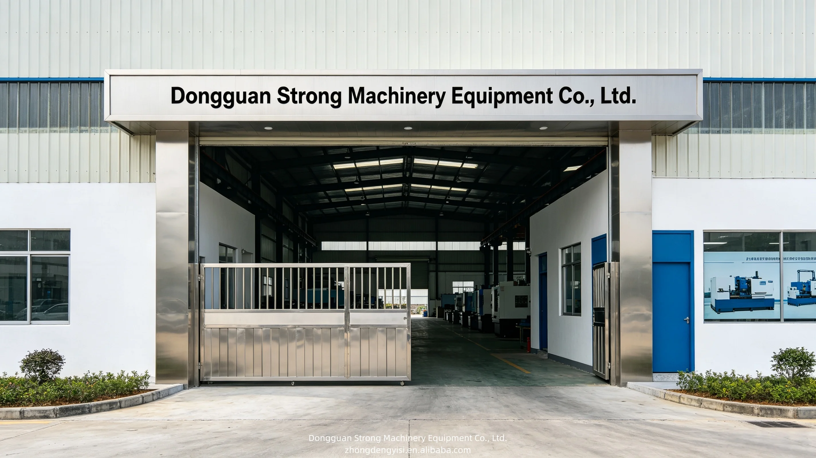 Heavy-Duty 340 Eggs Hatchery System For Commercial Poultry Farming