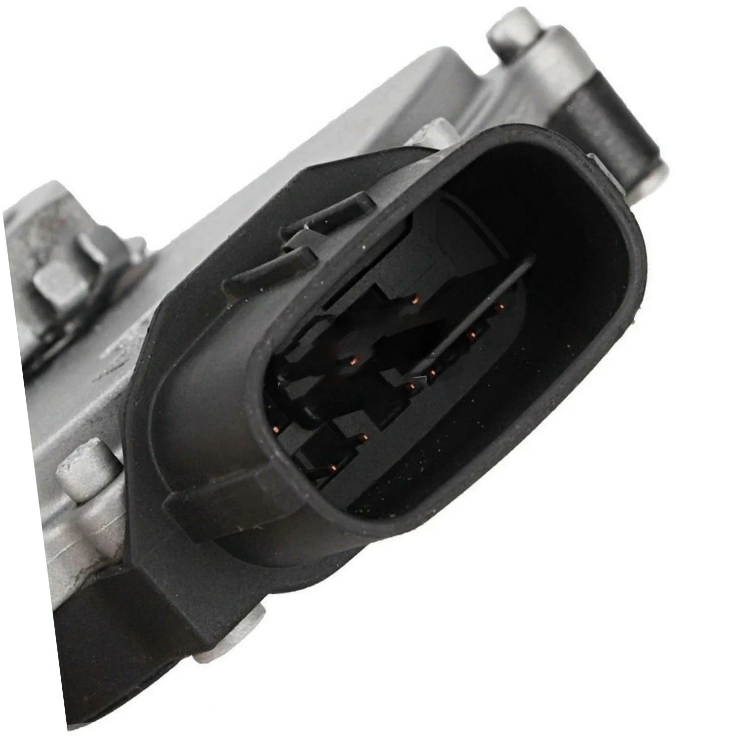 1pc Transmission Neutral Safety Switch A750E A750F TB-50LS For 03-UP For Toyota 4Runner FJ Cruiser Tacoma Sequoia Tundra