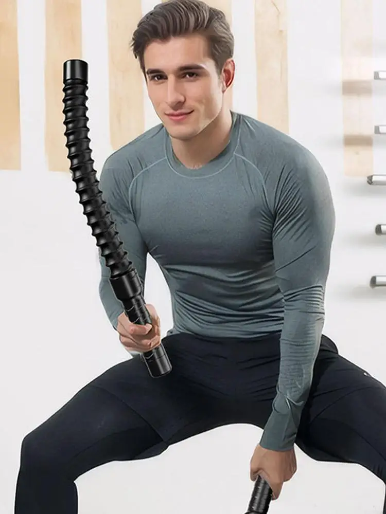 

Battle Ropes Cordless Non-slip Fitness Heavy Ropes Strength Conditioning Workout Tool Muscle Building Exercise Cords