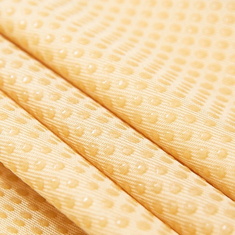 الكرتون الطفل كرسي مرتفع سبلاش حصيرة المحمولة مقاوم للماء نونسليب الطابق حامي حصيرة للطفل الأكل اللعب نشاط التطوير #5