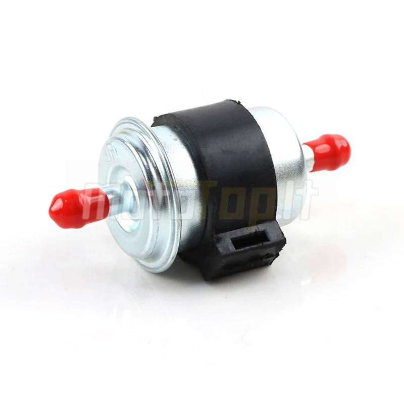 

Высококачественный топливный фильтр для Loncin Voge 500 R, 500R, 500DS, 500 DS, 500AC, 500 AC, 650 DS, запчасти для мотоциклов Loncin CR9