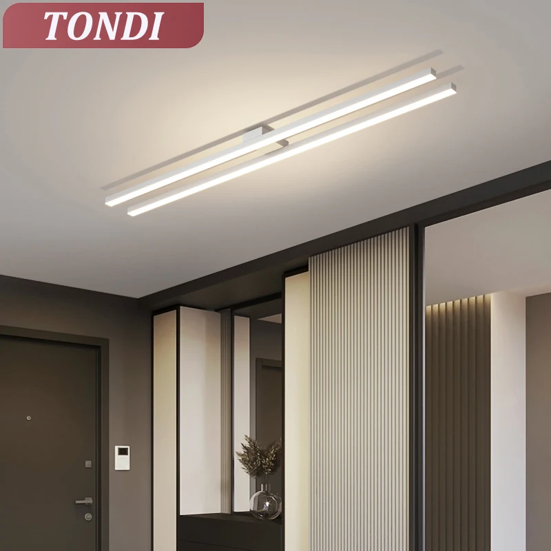 long-aluminium-led-ceiling-light-modern-creative-design-ceiling-lamp-indoor-lighting-fixture-hallway-balcony-aisle-office-lustre