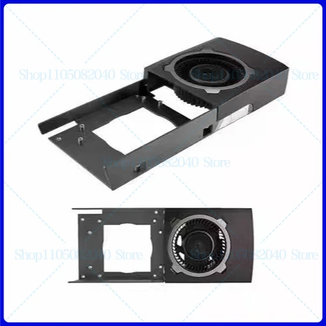 HG10 GTX1080TI/1070/980TI/TITAN XP/970/public version For Titan leather graphics card water cooling rack