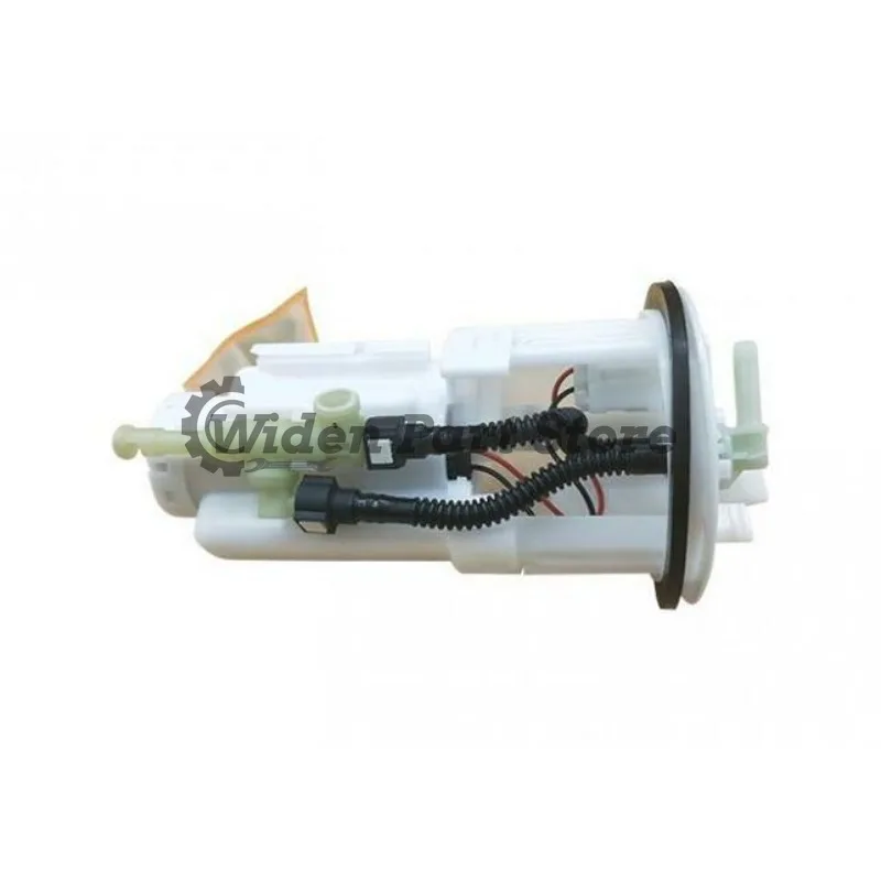 

Fuel Pump Assembly MR990881 MN161533 for Mitsubishi Pajero Montero V63 V65 V73 V75 V77 6G72 6G74