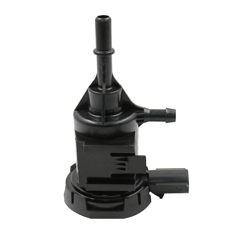 Dampfkanister-Entlüftungsventil 04891741AA für Dodge Grand Caravan Journey Chrysler Jeep Compass 2008–2017