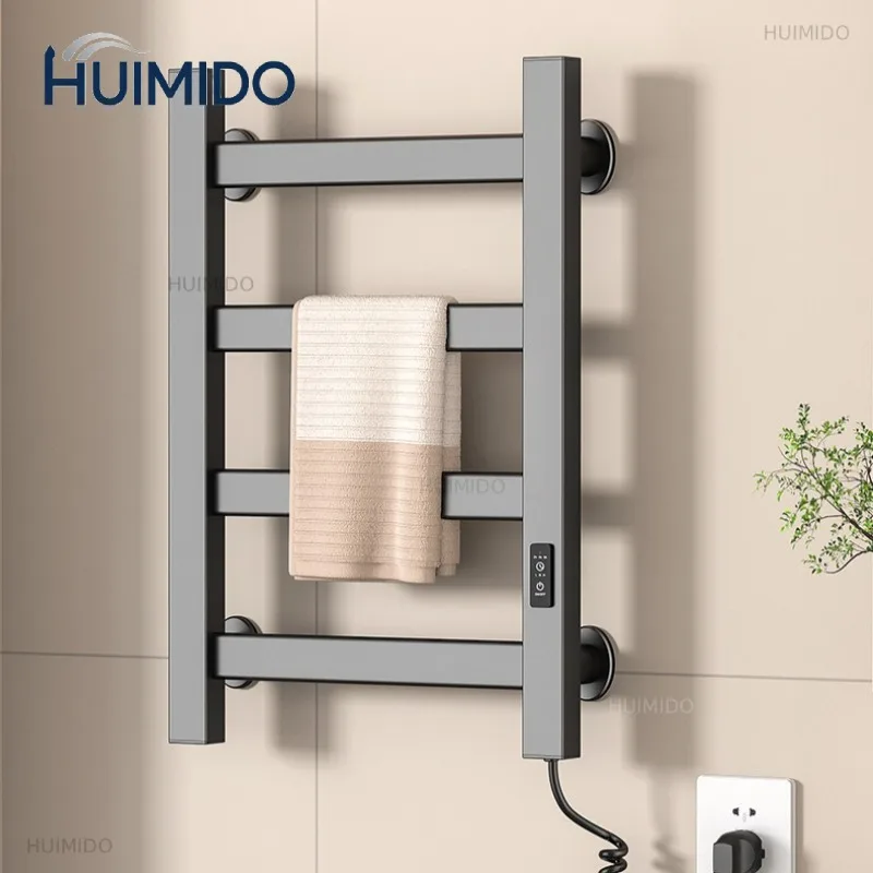 bathroom-towel-warmer-aluminum-household-thermostatic-toilet-waterproof-electric-towel-rack-drying-home-bathroom-hardware