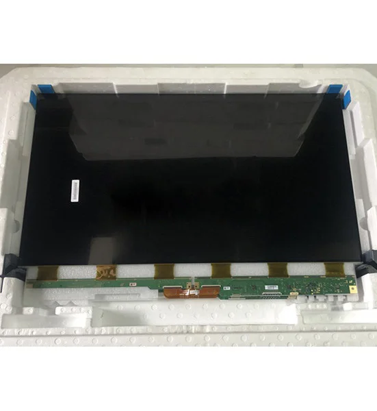 Imagem -02 - Vidro Original Samsung Lcd Novo 236 Modelo Lsm236hp06 Q01 Boeb236wu1 Lsm236hp02 Lsm236hp02-m02 Lsm236hp04