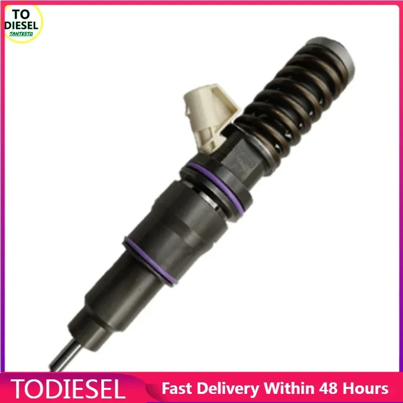 For Delphi E1 BEBE4…