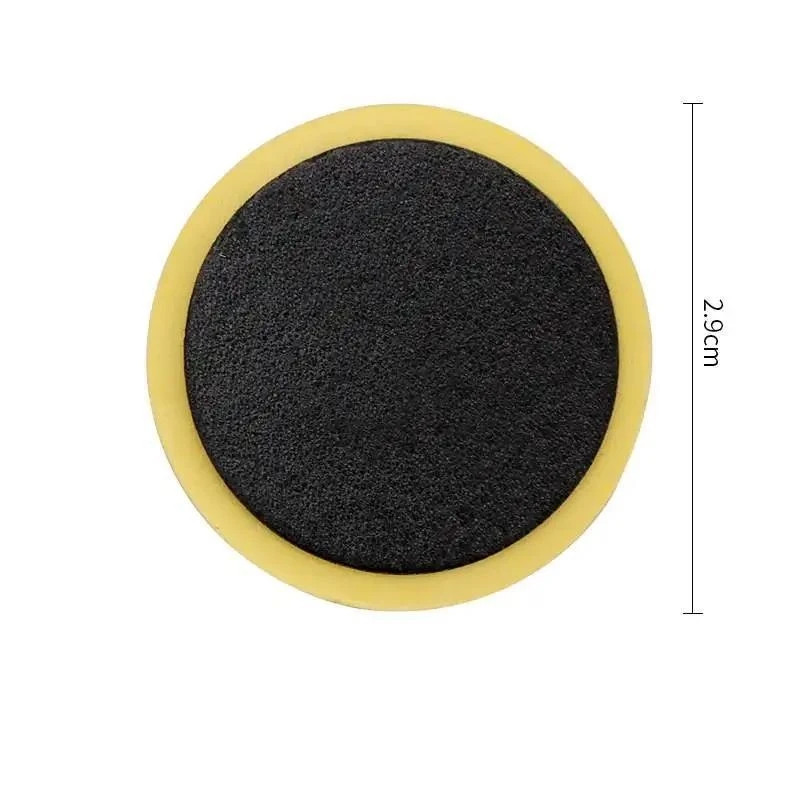 10-40PCS Glue-free Bicycle Tire Patches - Quick Self-Adhesive Repair for Tyre Protection