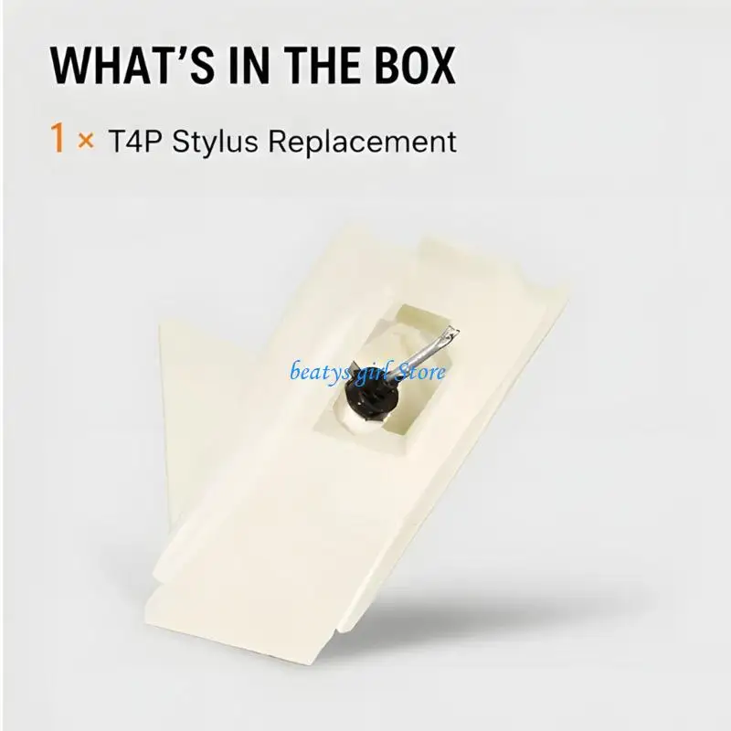 C7AB Universal Replacement Tip For Procedures 34 Programming And N708 With Treasure