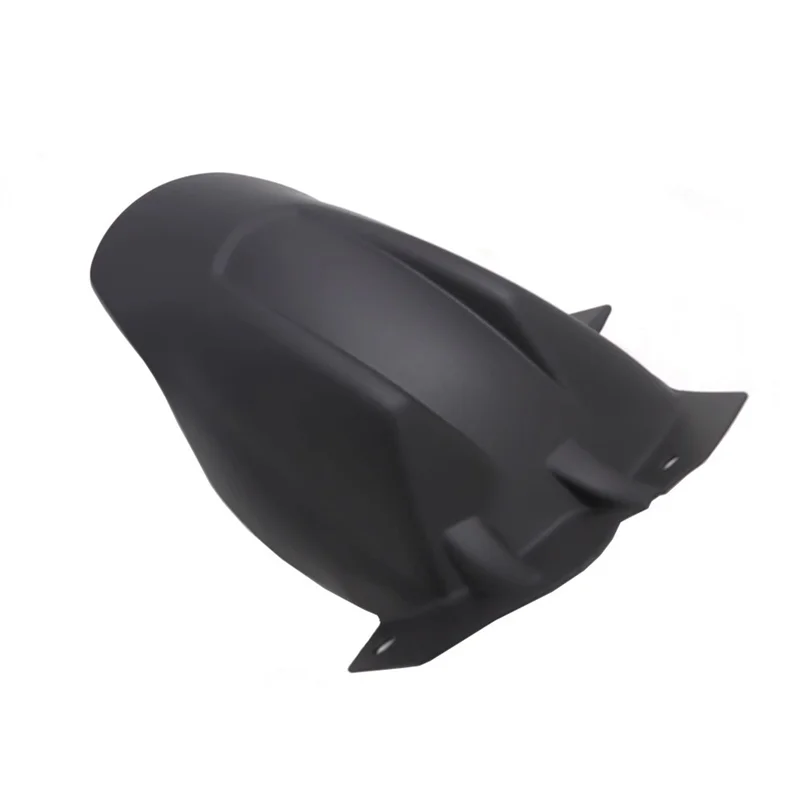 【¡¡Casa de precio! !】 Guardabarros trasero para motocicleta, cubierta protectora contra salpicaduras, rueda para VOGE Valico DS900X Dsx900 900Dsx 900 DSX DS 900X20