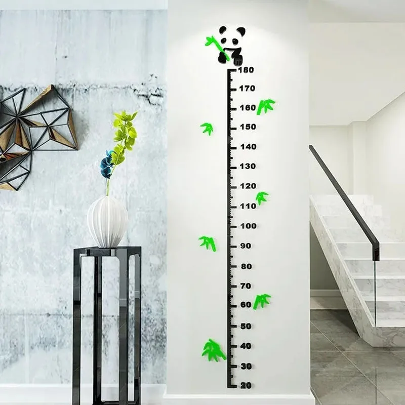 Mysterious Outer Sp…