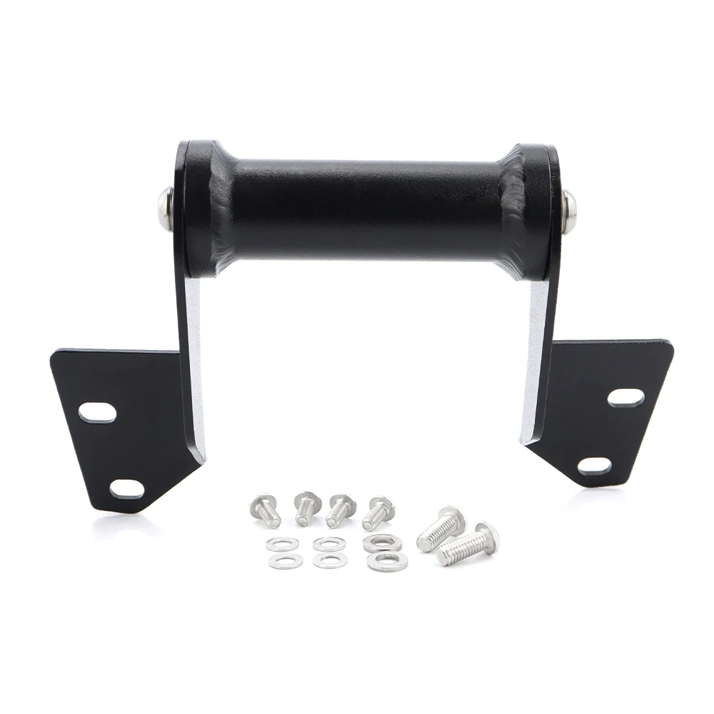 For Ducati Multistrada V4S V4 RS V4 Pikes Peak V4 Rallly Motorbike GPS Navigation Plate Bracket Phone Stand Holder Support Mount