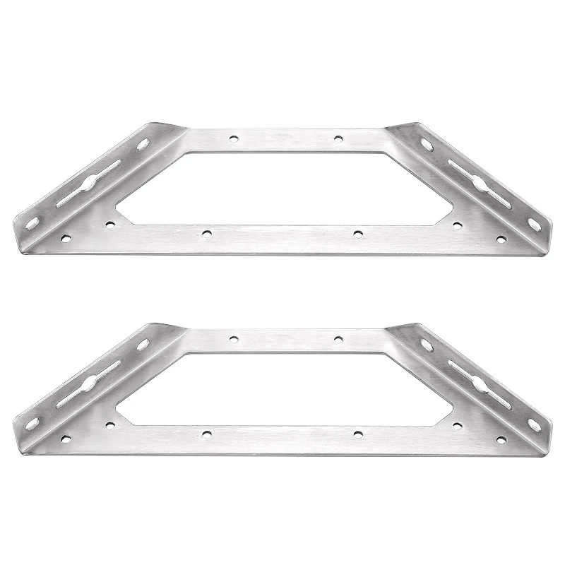 Variant: 2pcs