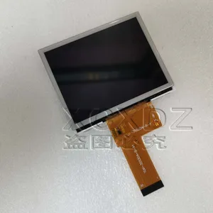 أفضل 10 مشغلات PS1 Slim مبيعا - رقم 10