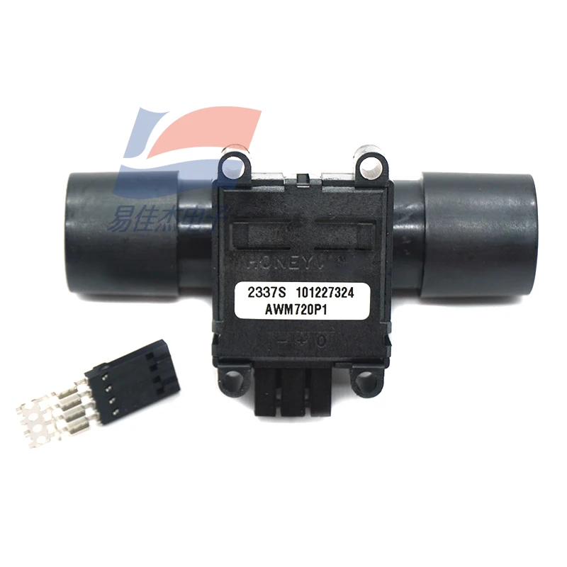 AWM5101VN AWM5102VN AWM5104VN AWM720P1 AWM92100V AWM Series Flow Sensor