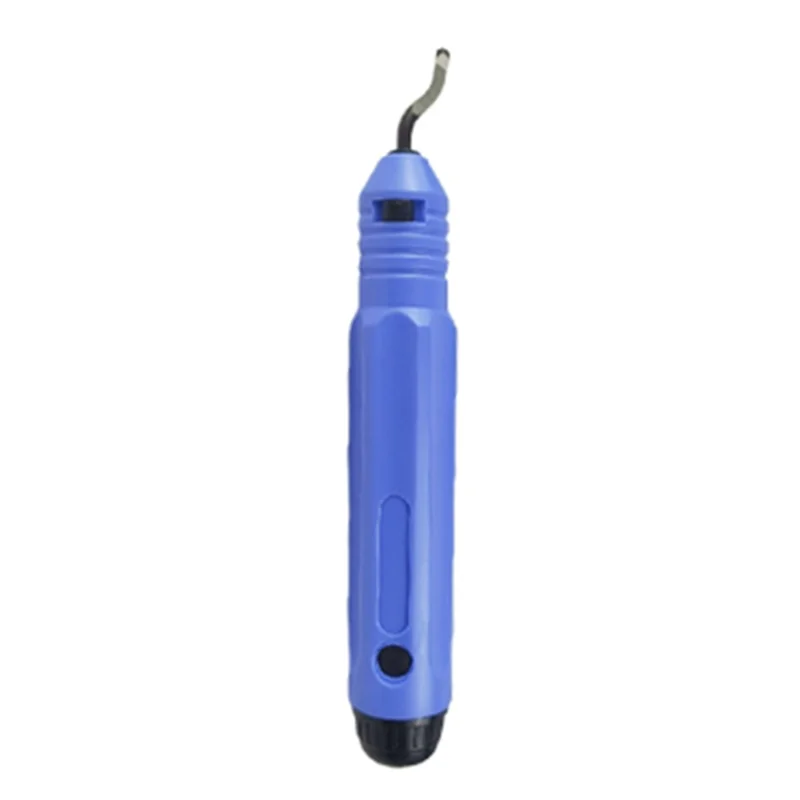 

3-Piece Ratchet Scissors Tube Pipe Cutter Set 8-29Mm - Perfect For PVC/PU/PP/PE Cuttingabkw